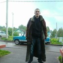 ���������� ���������, ���� ������� �������, 44 ����, ������������ ��� ������, ����� � ���������, c�������� ���������