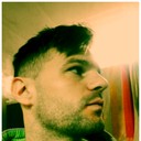  ,   Dima, 33 ,   