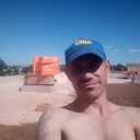  ,   , 44 ,   c 