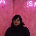 ���������� ��������, ���� ������� ��������, 48 ���, ������������ ��� ������, ����� � ���������