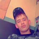 ���������� ����, ���� ������� ������, 30 ���, ������������ ��� ������, ����� � ���������, c�������� ���������