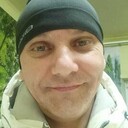  ,   , 48 ,     , c 