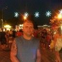 ���������� ���������, ���� ������� ������, 48 ���, ������������ ��� ����� � ���������, c�������� ���������