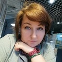  ,   , 46 ,     , c 