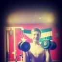 ���������� �����������, ���� ������� ������, 29 ���, ������������ ��� ������