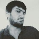  ,   Muhamad, 39 ,   