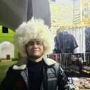 ���������� �������, ���� ������� Muslim, 27 ���, ������������ ��� ������, ����� � ���������