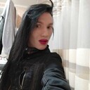 ���������� ������-��-����, ���� ������� �������, 35 ���, ������������ ��� ������, ����� � ���������