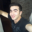 ���������� ������ ��������, ���� ������� JONIK, 35 ���, ������������ ��� ������, ����� � ���������, c�������� ���������