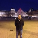  ,   Alexander, 58 ,  