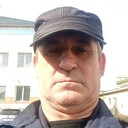 ���������� �����������, ���� ������� ������, 60 ���, ������������ ��� ������, ����� � ���������