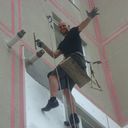  ,   Volodya, 41 ,   