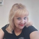  ,   , 53 ,     , c , 