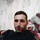  ,   , 36 ,   ,   , c , 