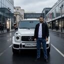 ���������� ������, ���� ������� ����, 31 ���, ������������ ��� ������, ����� � ���������, c�������� ���������