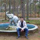 ���������� �����-���������, ���� ������� �����, 48 ���, ������������ ��� c�������� ���������, ���������