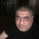 ���������� ������, ���� ������� ����, 48 ���, ������������ ��� ������, ����� � ���������