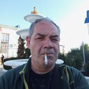  ,   , 55 ,   ,   