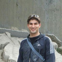  ,   Galin, 44 ,   ,   , c , 