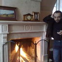  ,   , 44 ,  