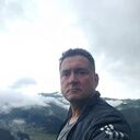  ,   Serge, 48 ,   ,   , c 