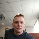 ���������� ��������, ���� ������� �������, 41 ���, ������������ 