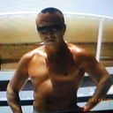  -,   , 38 ,     , c 