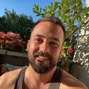  Saint-Denis,   , 39 ,   ,   
