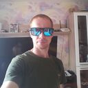 ���������� ��������, ���� ������� �����, 44 ����, ������������ ��� c�������� ���������