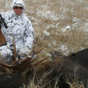 ���������� ����, ���� ������� �����, 54 ����, ������������ ��� ������, ����� � ���������, c�������� ���������