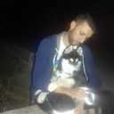  ,   Sifax, 31 ,   ,   , c 