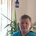  ,   , 48 ,     , c 