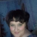  ,   , 47 ,   ,   , c , 