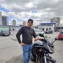 ���������� �����������, ���� ������� �����, 42 ����, ������������ ��� ������, ����� � ���������