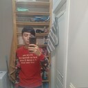 ���������� ������, ���� ����� ������, 24 ����, ������������ ��� c�������� ���������