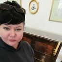 ���������� �������, ���� ������� ��������, 45 ���, ������������ ��� c�������� ���������, ���������