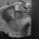 ���������� ������, ���� ����� ������, 24 ����, ������������ ��� ������, ���������