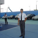  ,   Dan, 38 ,   