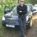 ���������� �����, ���� ������� �������, 46 ���, ������������ ��� ������, ���������