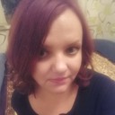 ���������� ������, ���� ������� �����, 44 ����, ������������ ��� ������, ����� � ���������, c�������� ���������