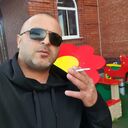 ���������� ���, ���� ������� ���, 39 ���, ������������ ��� ������, ����� � ���������