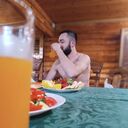  ,   , 28 ,   ,   