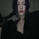 ���������� �����-���������, ���� ������� ����, 19 ���, ������������ ��� ������, ���������