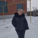 ���������� ���������, ���� ������� ����, 43 ����, ������������ ��� ����� � ���������, c�������� ���������