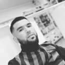 ���������� ������, ���� ������� ������, 35 ���, ������������ ��� ������, ����� � ���������, c�������� ���������