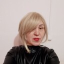 ���������� ������, ���� ������� �������, 57 ���, ������������ ��� c�������� ���������