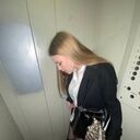 ���������� ������, ���� ������� �����, 25 ���, ������������ ��� ������, ����� � ���������