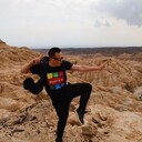 ���������� ������������, ���� ������� �������, 33 ����, ������������ ��� ������, ����� � ���������, c�������� ���������