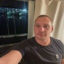  ,   Sergey, 37 ,   ,   , c 