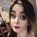 ���������� �����, ���� ������� ��������, 27 ���, ������������ ��� ����� � ���������, c�������� ���������, ���������